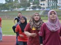 Tn UKM 9267